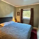 Sunyard House Lofoten Prázdninový dům