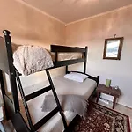 Prázdninový dům Sunyard House Lofoten Leknes