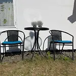 Sunyard House Lofoten * Leknes